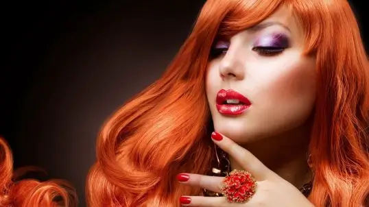 Hair Salon Athens, Personal Style, Luxury Hairdressing, KP Hair Salon, Hair Specialist Athens.