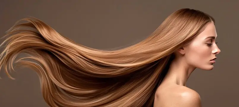 Επαγγελματική φωτογραφία του χώρου του KP Hair Salon στο Νέο Ψυχικό, που παρουσιάζει το σύγχρονο περιβάλλον του hair salon και την εμπειρία περιποίησης μαλλιών στην Αθήνα.