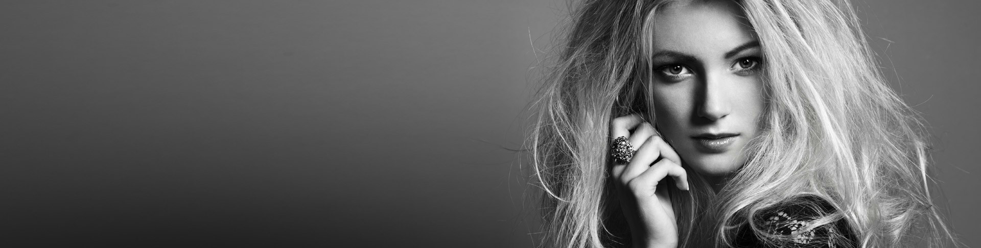 Υπηρεσίες Βαφής Μαλλιών | KP Hair Salon Αθήνα