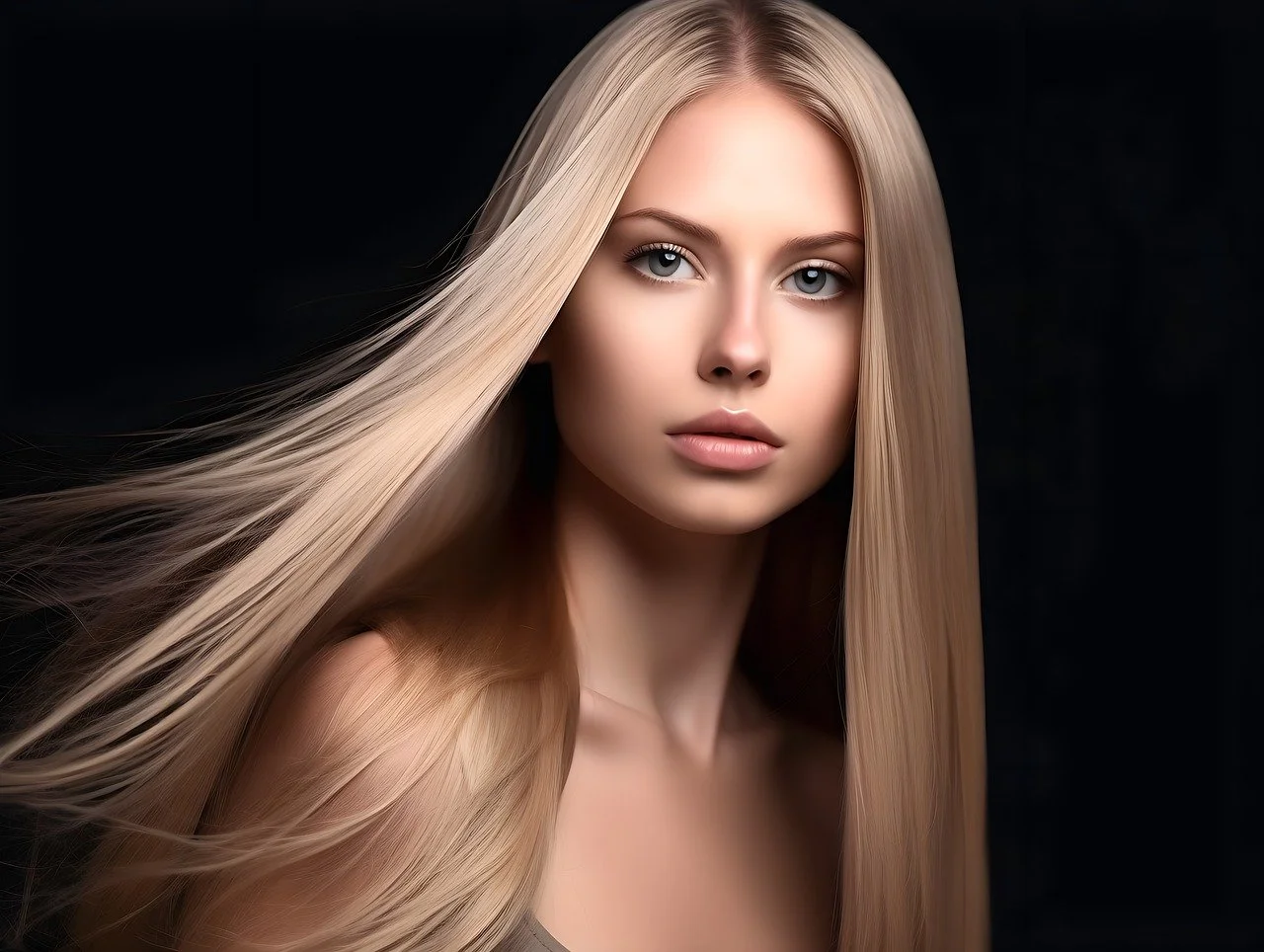 Extensions Styling